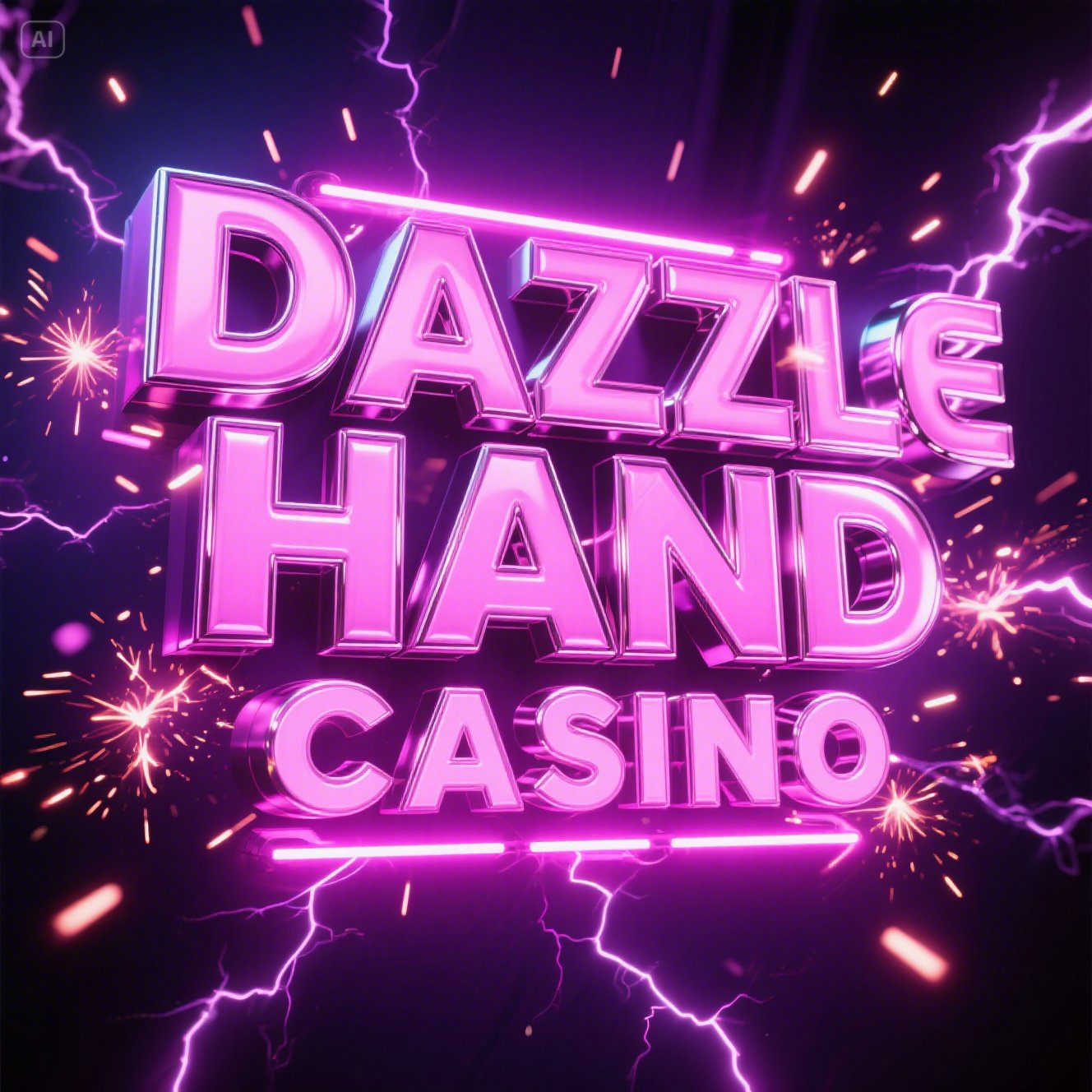 Dazzlehand Casino